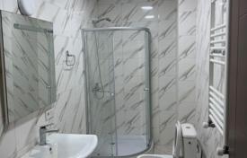 2 odalılar daire 59 m² Vake-Saburtalo'da, Gürcistan. $140,000