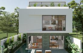 Villa – Bali, Endonezya. $209,000