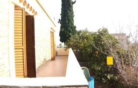 3 odalılar yazlık ev 143 m² Frenaros'da, Kıbrıs. 260,000 €