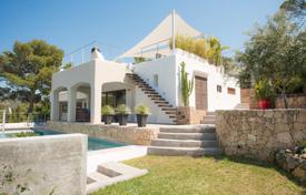 Villa – Menorca, Balear Adaları, İspanya. 6,400 € haftalık