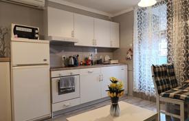 1 odalılar daire 33 m² Šegotići'de, Hırvatistan. 146,000 €