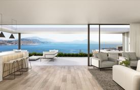 3 odalılar konak 157 m² Athenian Riviera'da, Yunanistan. 1,330,000 €