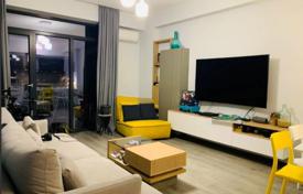 2 odalılar daire 55 m² Vake-Saburtalo'da, Gürcistan. $165,000