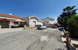 7 odalılar yazlık ev Limassol (city)'da, Kıbrıs. 850,000 €