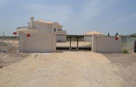 4 odalılar villa 225 m² El Pinós'da, İspanya. 505,000 €