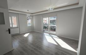 Daire 135 m² Muratpaşa'da, Türkiye. 8,274,000 TRY
