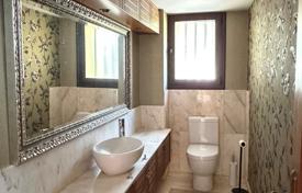 7 odalılar yazlık ev 818 m² Mouttagiaka'da, Kıbrıs. 3,500,000 €