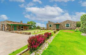 2 odalılar villa 150 m² Santa Cruz de Tenerife'de, İspanya. 800,000 €