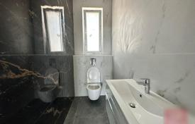 2 odalılar yeni binada daireler 78 m² Larnaka'da, Kıbrıs. 343,000 €
