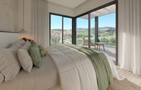 3 odalılar villa 130 m² Marbella'da, İspanya. 990,000 €