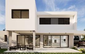 3 odalılar villa 147 m² Deftera'da, Kıbrıs. 268,000 €