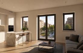 3 odalılar daire 56 m² Dugo Selo'da, Hırvatistan. 168,000 €