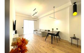 2 odalılar daire 63 m² Kakheti'de, Gürcistan. $135,000