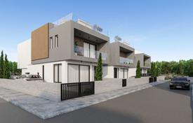 3 odalılar konak Baf'ta, Kıbrıs. 480,000 €
