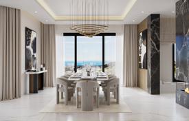 5 odalılar yazlık ev Limassol (city)'da, Kıbrıs. 4,700,000 €