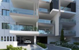 1 odalılar daire 70 m² Larnaca (city)'da, Kıbrıs. 150,000 €