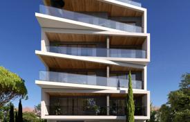 2 odalılar daire 88 m² Germasogeia'da, Kıbrıs. 732,000 €