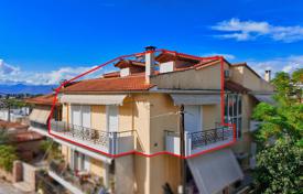 3 odalılar daire 125 m² Nafplio'da, Yunanistan. 360,000 €