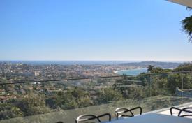 6 odalılar villa Cannes'da, Fransa. 3,690,000 €