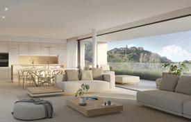2 odalılar daire 131 m² Marbella'da, İspanya. 870,000 €