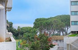 2 odalılar daire 134 m² Marbella'da, İspanya. 990,000 €