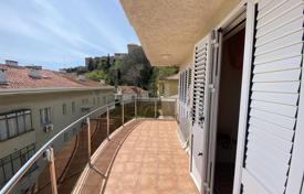 3 odalılar yazlık ev 150 m² Ulcinj (city)'da, Karadağ. 500,000 €