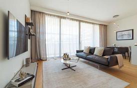 2 odalılar daire 89 m² Germasogeia'da, Kıbrıs. 710,000 €