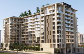 Konut kompleksi Olaia Residences – Dubai, BAE. Min.$984,000