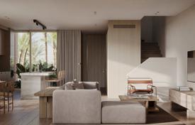 3 odalılar yazlık ev 197 m² Coral Bay'da, Kıbrıs. 1,052,000 €
