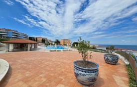 2 odalılar daire 117 m² Umag'da, Hırvatistan. 511,000 €