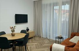 2 odalılar daire 51 m² Tbilisi (city)'da, Gürcistan. $120,000