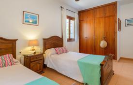 Villa – İbiza, Balear Adaları, İspanya. 3,600 € haftalık