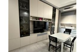 2 odalılar daire 52 m² Krtsanisi Street'da, Gürcistan. $138,000