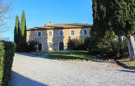 Yazlık ev – Toskana, İtalya. 1,690,000 €