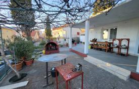 Yazlık ev – Šušanj, Bar, Karadağ. 135,000 €