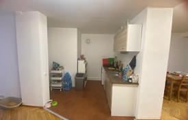 5 odalılar daire 150 m² Prague 10'da, Çekya. Price on request