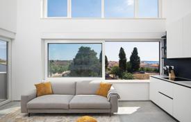 3 odalılar daire 89 m² Fažana'da, Hırvatistan. 498,000 €