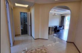 4 odalılar daire 120 m² Vake-Saburtalo'da, Gürcistan. $187,000