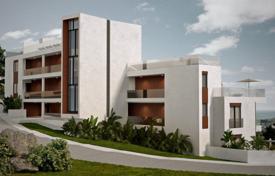 3 odalılar konak Limasol'da, Kıbrıs. 640,000 €