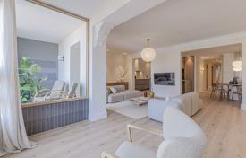 3 odalılar daire 173 m² Barselona'da, İspanya. 1,790,000 €