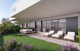 2 odalılar daire 73 m² Polop'da, İspanya. 382,000 €