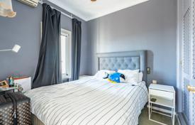 17 odalılar villa 1001 m² Benahavis'da, İspanya. 4,550,000 €