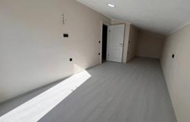 3 odalılar daire 140 m² Fethiye'de, Türkiye. $163,000