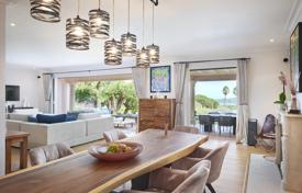 Villa – Saint-Tropez, Cote d'Azur (Fransız Rivierası), Fransa. 75,000 € haftalık