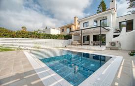 3 odalılar konak Baf'ta, Kıbrıs. 465,000 €
