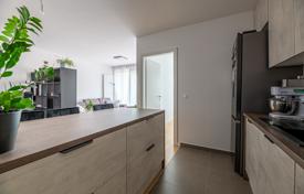 2 odalılar yeni binada daireler 59 m² City of Zagreb'da, Hırvatistan. 260,000 €