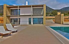 Villa – Mora, Administration of the Peloponnese, Western Greece and the Ionian Islands, Yunanistan. 2,500 € haftalık