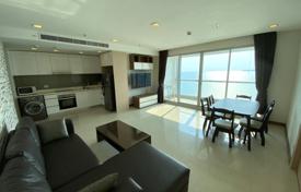 2 odalılar daire 98 m² Pattaya'da, Tayland. $640,000