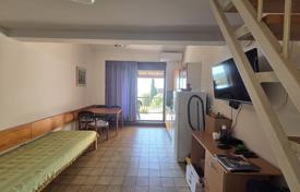 1 odalılar daire 41 m² Šegotići'de, Hırvatistan. 150,000 €
