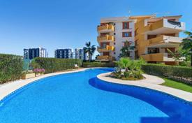 2 odalılar daire 83 m² Playa Flamenca'da, İspanya. 349,000 €